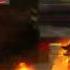 Lava Shelter Warp