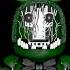 FNaF SFM NEW INTRO Destroy Me Meme Included