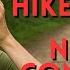 APPALACHIAN Trail INJURIES Norovirus Quitting The HIKE Big Week On The Appalachian Trail