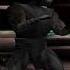 MORTAL KOMBAT NOOB SAIBOT 1993 TO 2020 IN ALL MK GAMES EVER Mk1 Mkarcade Mk1reptile