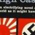 The Man In The High Castle Philip K Dick Audiobook