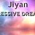 Progressive Dreamers