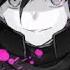 NDRV3 SPOILERS Loba