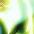 Free De La Hoya Warriors AMV 3