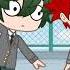 Opss I Did It Again Meme BkDk