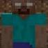 The Mystery Of Minecraft S Herobrine In 60 Seconds