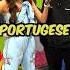 CAN YOU SPEAK ANOTHER LANGUAGE Translate Translatethis Portugal Portuguese Language