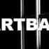 ARTBAT Sailor I Best Of Me