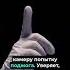 Нападение на ФСБ Атака в Санкт Петербурге новости новини новостисегодня всу зсу война