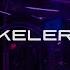 ECKO Dealer De Skilles SKELER REMIX LYRICS