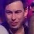 Hardwell Revealed Night ADE 2021