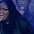 The Mount Unity Worship Live He Won T Fail By Todd Galberth