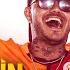 Mauro Icardi Nin Sahneye Çıkış Anları Galatasaray ın 25 Şampiyonluk Kutlamaları Özel