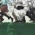 Hajime No Ippo The Fighting Rising Ending Buchikome