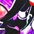 Sonic Forces Speed Battle Agent Rouge Sexy