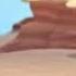 Bubble Guppies Clip Can You Dig It