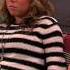 ICarly IGoodbye Sneak Peek 2