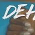 Still Deh Yah Feat DaJourney Johnmark Wiggan Official Music Video