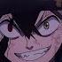 Workout Like An Anime Protagonist 30 Mins Of Motivation Anime Quotes