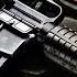 Sinister Trap Beat Rap Instrumental Army Guns Anno Domini Beats