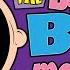 The Baby Big Mouth Show The Nutritious And The Delicious Educational Videos For Kids
