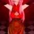 S Megurine Luka