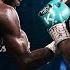 Hernandez Vs Davis HIGHLIGHTS May 31 2025 PBC On Prime Video