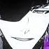 Farben Orange Sector Slowed Aizen Edit Yare Yare Bleach Edit Shorts