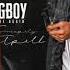 Youngboy Never Broke Again Toxic Punk Clean