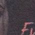 Michael Jackson Evil Eyes Ft Rewter