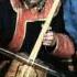 Mongolian Music 8 Animal Sounds