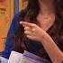 Victorious Ex Novio A La Vista Nickelodeon En Español