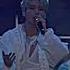 Jungkook Edit Don T Be Shy Girl Go Bananza Akon Belly Dancer