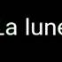 La Lune 2 Meme Daycore