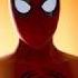 Nicki Minaj Anuel AA Feat Bantu Familia Spider Man Into The Spider Verse