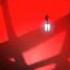 Soul Eater AMV This Is War