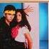 New Sin Black Fantasy Vocal Italo Disco 1985