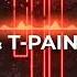Pitbull T Pain Hey Baby МИНУС MINUS