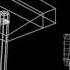 Kraftwerk Boing Boom Tschak Techno Pop Music Non Stop