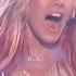Christina Aguilera Christmas Time Official Live Video