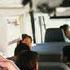 Girl Temper Tantrum Banned From School Bus After Hitting Bus Driver NEW VIDEO