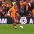 Yanıyorum Bir Sivaslı Uğruna Edit Footballshorts Football Galatasaray Fyp Keşfet
