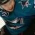 Get Low Goal Horn