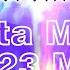 Welcome Coronita 2023 Coronita After Maraton Mix 2023 Nyárinditós Coronita Minimal Music Mix 2023