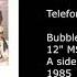 STYLE Telefon Dansversion 1985