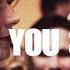 I LOVE YOU 3000 Tony Stark Pepper Pots