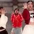 Tiktok Dances 2021 Dancinhas Do Tik Tok Compilation 98