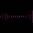 Snoop Dogg Beautiful Ft Pharrell Williams