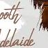 Photo Booth Hire Adelaide Wedding Photo Booth