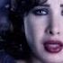 Nancy Ajram Lamset Eid Official Music Video نانسي عجرم لمسة إيد